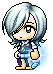 Yukimi